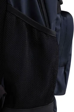 Weird Fish Caps & Scarves|Scarves & Caps|Arlington Commuter Backpack Navy