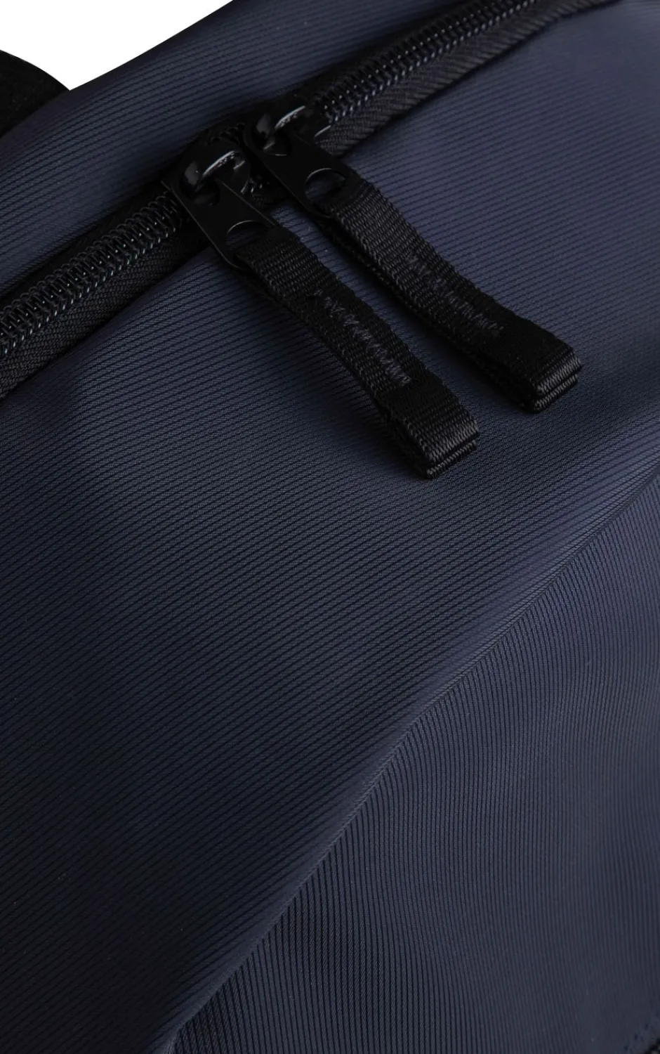 Weird Fish Caps & Scarves|Scarves & Caps|Arlington Commuter Backpack Navy