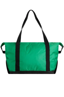 Weird Fish Caps & Scarves|Scarves & Caps|Boise Packaway Travel Holdall Peapod
