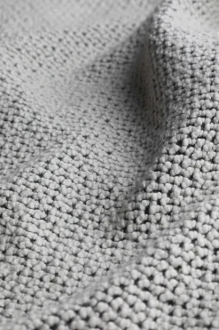 Weird Fish Sweatshirts & Hoodies|Cruiser 1/4 Zip Eco Macaroni Ecru