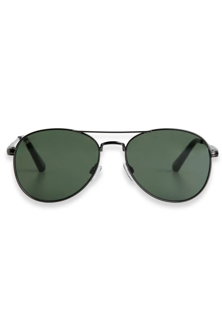 Weird Fish Caps & Scarves|Scarves & Caps|Fernando Aviator Sunglasses Gunmetal