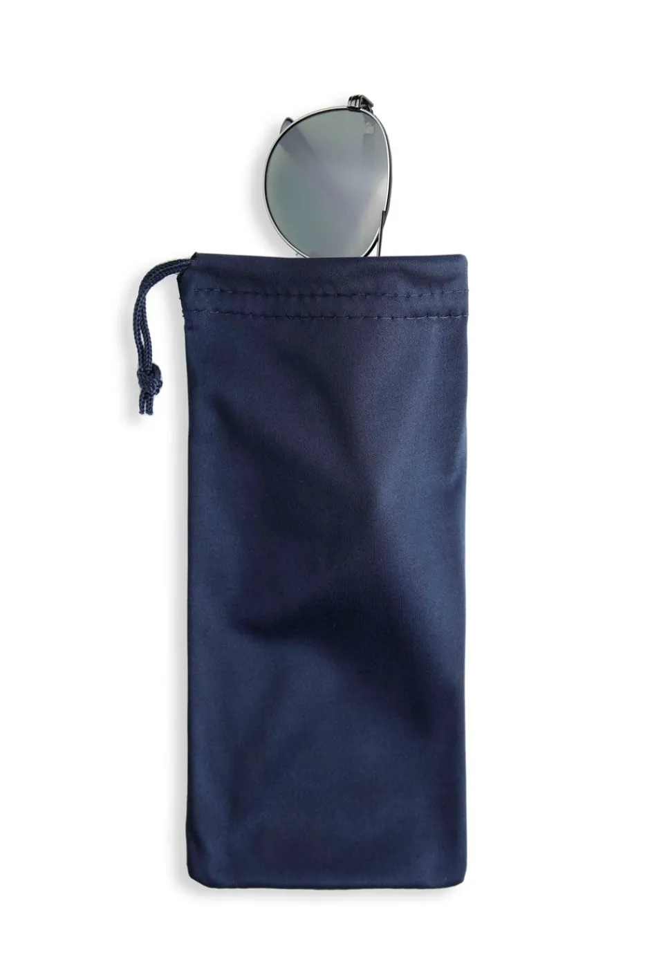 Weird Fish Caps & Scarves|Scarves & Caps|Fernando Aviator Sunglasses Gunmetal