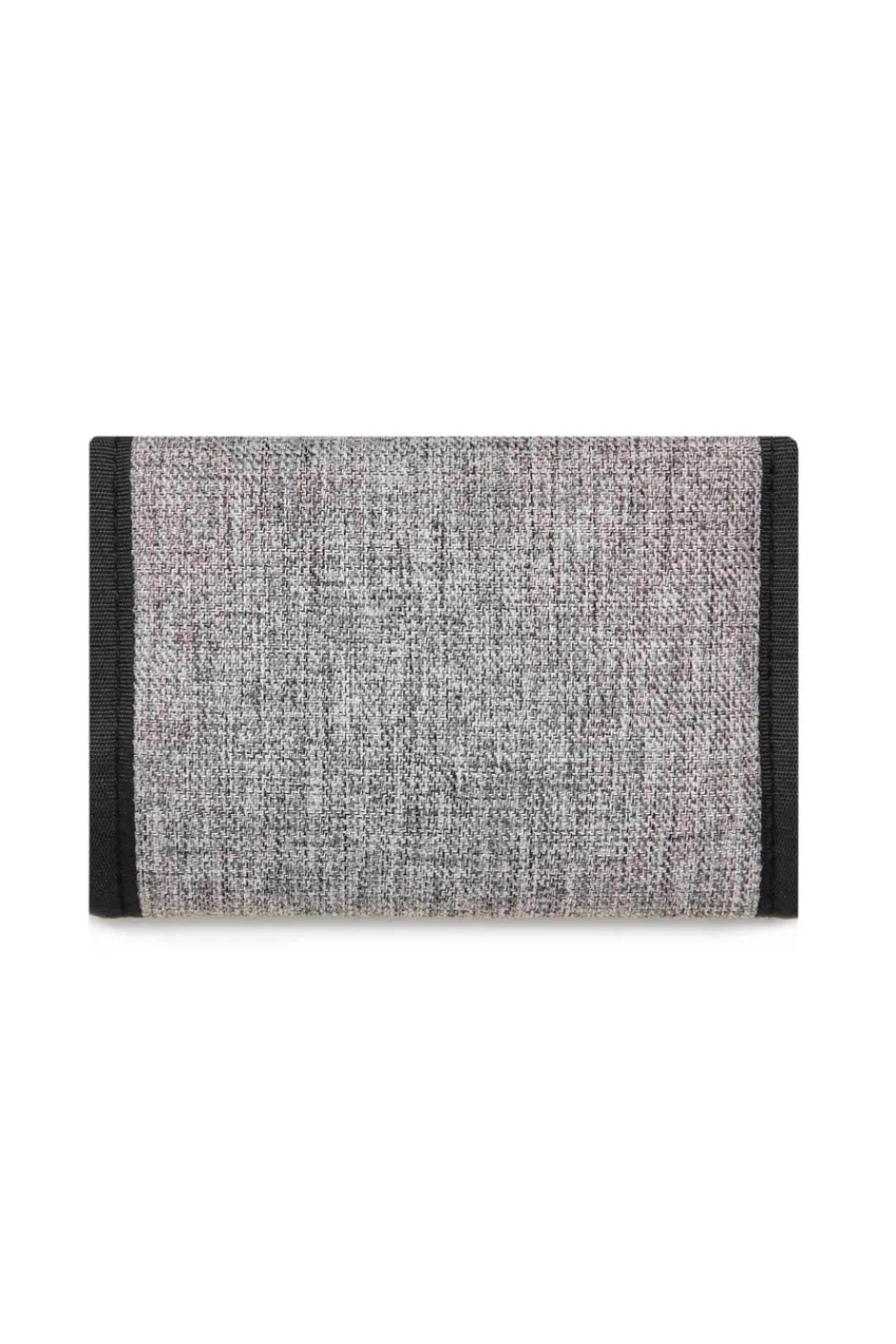Weird Fish Caps & Scarves|Scarves & Caps|Finnan Wallet Grey