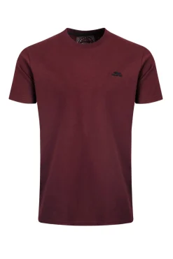 Weird Fish T-Shirts|Fished Organic Branded T-Shirt Port