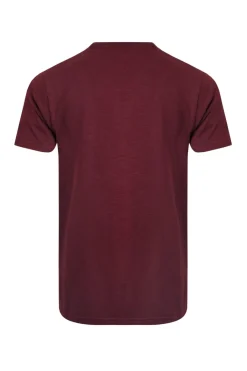 Weird Fish T-Shirts|Fished Organic Branded T-Shirt Port