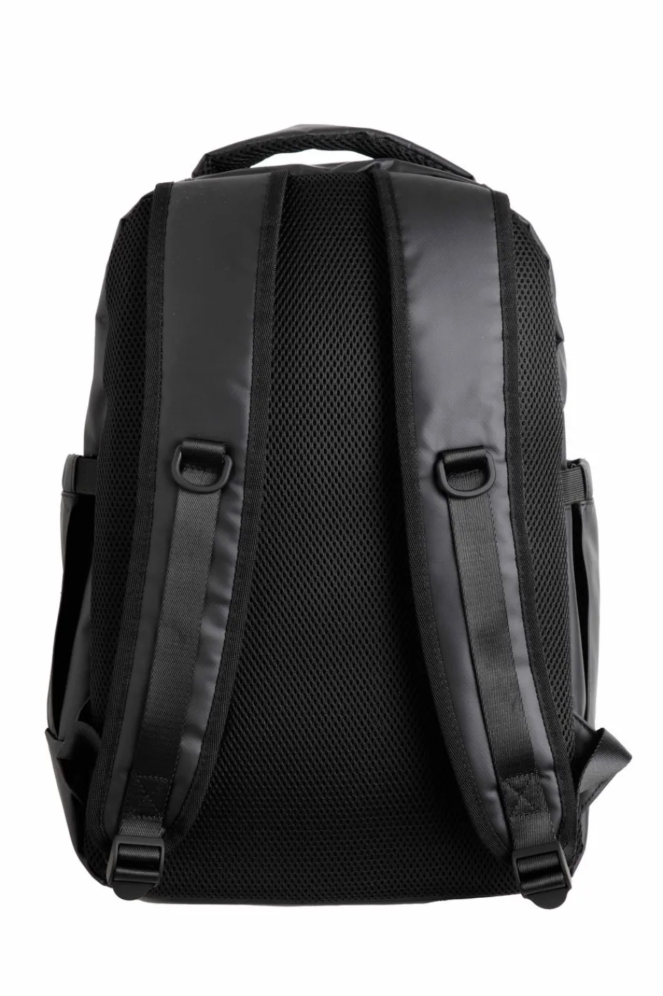 Weird Fish Caps & Scarves|Scarves & Caps|Havana Tarp Showerproof Backpack Black