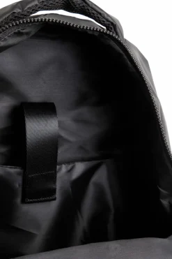 Weird Fish Caps & Scarves|Scarves & Caps|Havana Tarp Showerproof Backpack Black