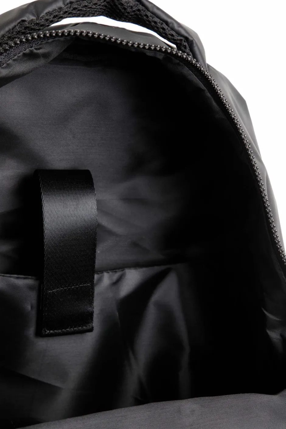 Weird Fish Caps & Scarves|Scarves & Caps|Havana Tarp Showerproof Backpack Black