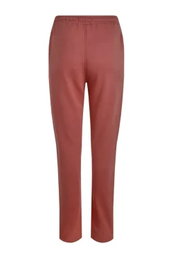 Weird Fish Leggings|Jumpsuits & Playsuits|Karla Jersey Joggers Rosewood