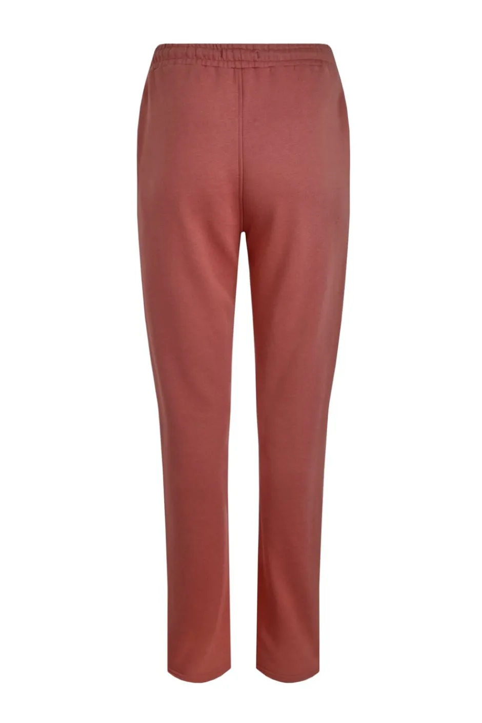 Weird Fish Leggings|Jumpsuits & Playsuits|Karla Jersey Joggers Rosewood