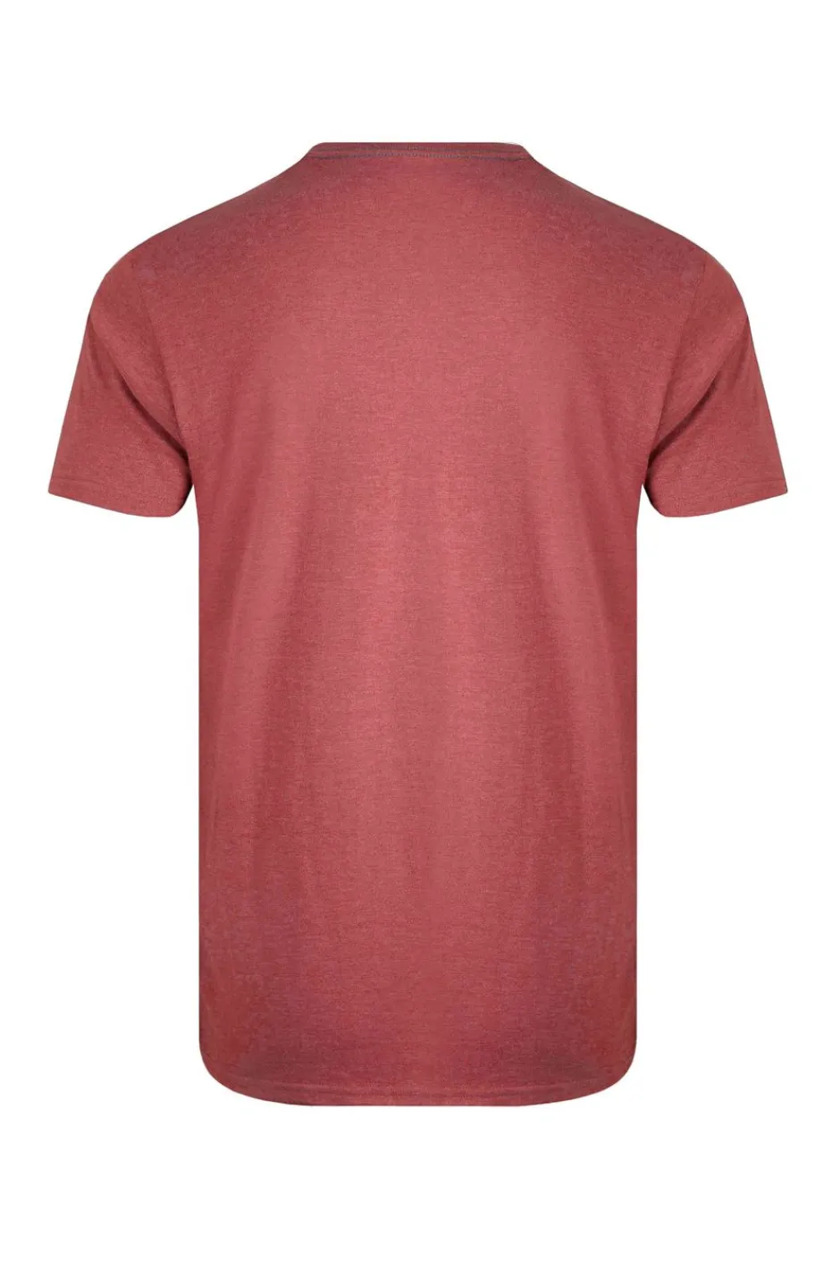 Weird Fish T-Shirts|Lake Life Eco Graphic T-Shirt Nut