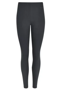 Weird Fish Leggings|Jumpsuits & Playsuits|Louisa Legging Washed Black