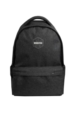 Weird Fish Bags & Wallets|Bags & Wallets|Nevis 25 Litre Backpack Navy
