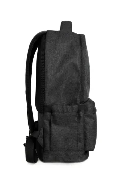 Weird Fish Bags & Wallets|Bags & Wallets|Nevis 25 Litre Backpack Navy