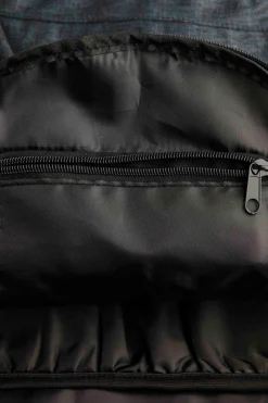Weird Fish Bags & Wallets|Bags & Wallets|Nevis 25 Litre Backpack Navy