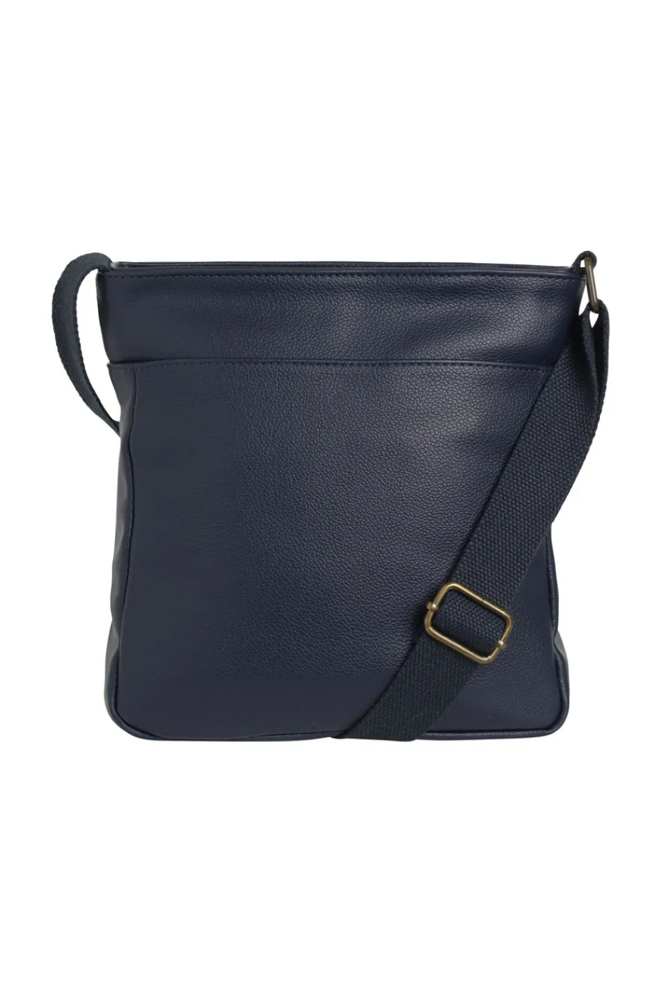 Weird Fish Socks & Tights|Socks & Tights|Tilford Faux Leather Crossbody Bag Midnight