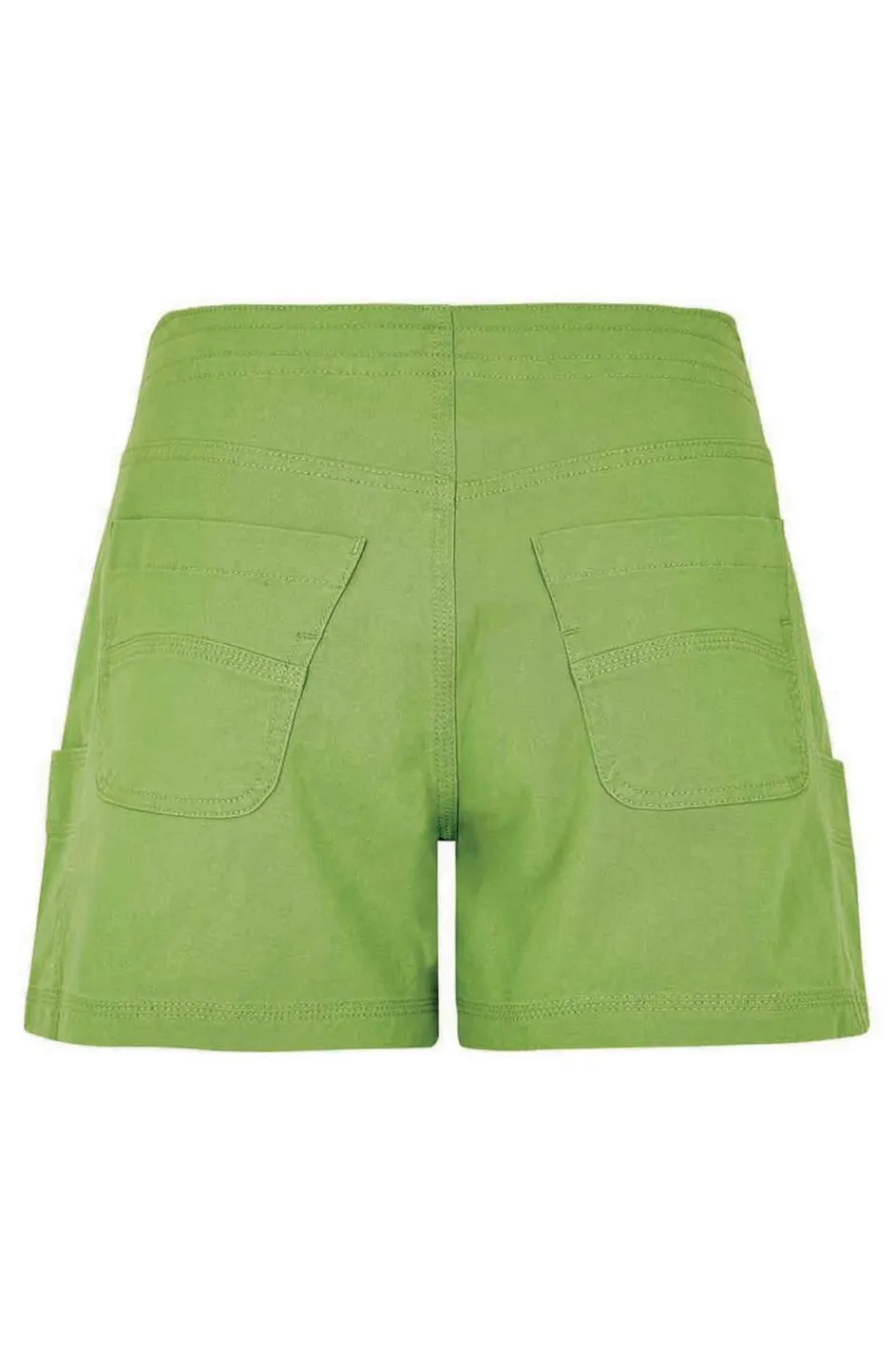 Weird Fish Shorts|Willoughby Summer Shorts Kiwi